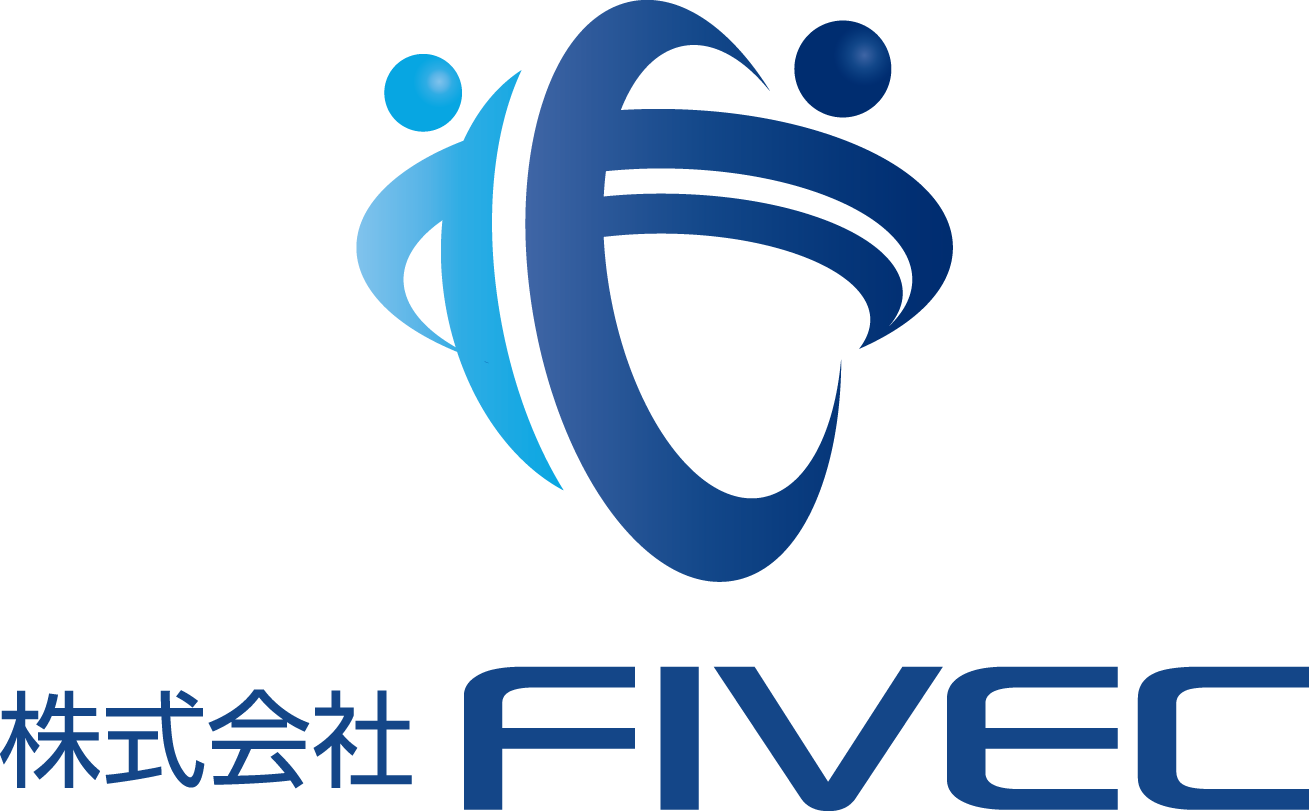 株式会社ＦＩＶＥＣ